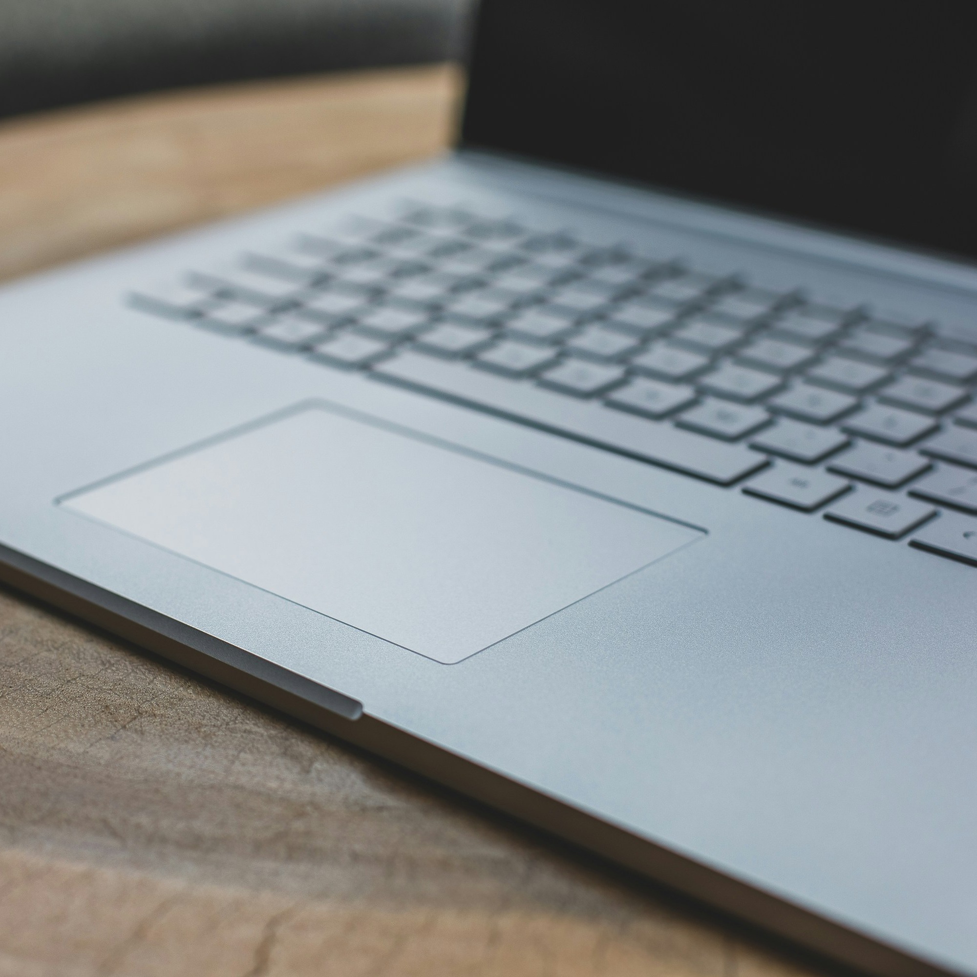 Computer en laptop reparatie in Boxmeer